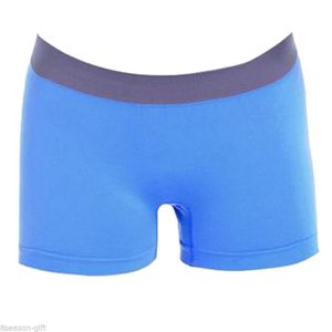 <b>COMPRESSION</b> <b>SHORT</b> - Product Image 1