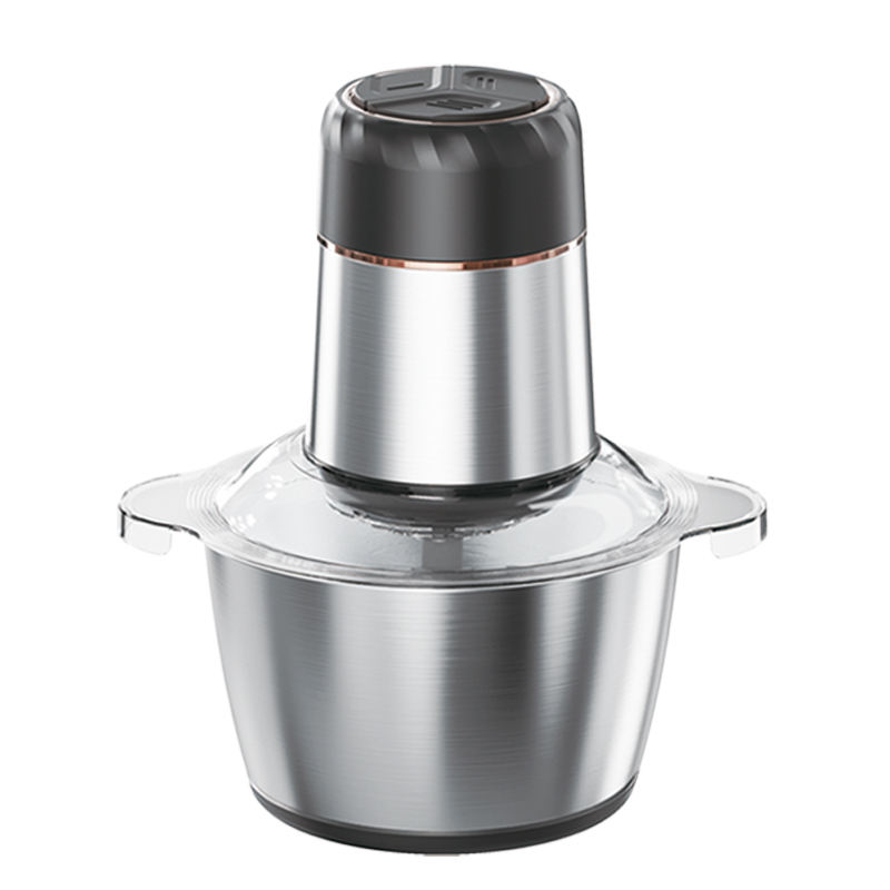 เหล็ก 3L 087