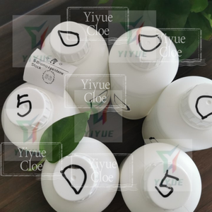 DDP 3 días Cas 1119-51-3 Muestra gratis 5-Bromo-1-penteno - Product Image 4