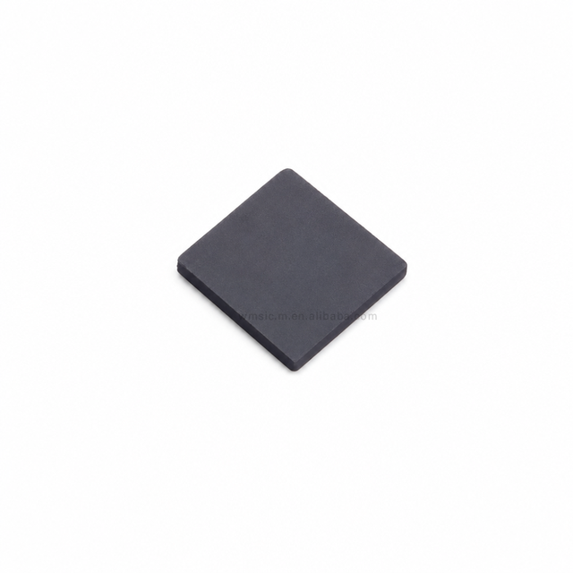 INN700D140C GaN Power Transistor Semiconductor Device INN700D140C DFN-8(8x8)