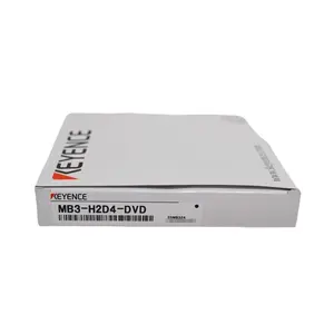 MB3-H2D4-DVD Marking Builder 3 MB3-H2D4-DVD from Japan New MB3-H2D4-DVD