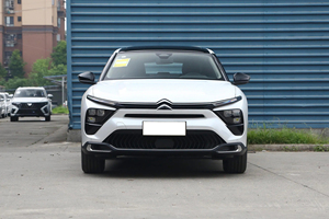<span class=keywords><strong>Citroen</strong></span> <span class=keywords><strong>Versailles</strong></span> C5 X Dongfeng <span class=keywords><strong>Citroen</strong></span> C5x Prix <span class=keywords><strong>de</strong></span> gros 2024 Nouvelle voiture à essence 5 portes 5 sièges 1.6T L4 8AT Station Wagon - Product Image 2
