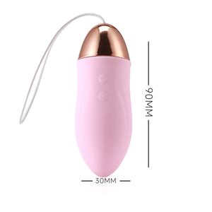 best womens sex toys 2023 2023 Best Sell Women Sex Toy 9 Suction Clitoris Sucker Sex Store Female  Masturbating Machines Clit Stimulator Sucking Vibrator| Alibaba.com