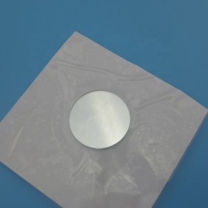 Trong sotcks phản xạ cao 700nm đến 100nm IR phạm vi mặt trước gương - Product Image 3