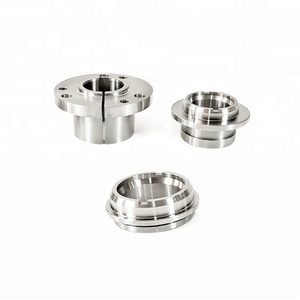 <span class=keywords><strong>CNC</strong></span> gia công thép không gỉ và nhôm chuyển bộ phận v-vành Đai ròng rọc <span class=keywords><strong>Kit</strong></span> và v-ròng rọc Bộ dụng cụ tùy chỉnh dịch vụ cơ khí <span class=keywords><strong>CNC</strong></span> <span class=keywords><strong>Kit</strong></span> - Product Image 3