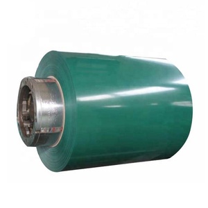 Asian Essar JSW GI GL ppgl y <span class=keywords><strong>ppgi</strong></span> hojas recubiertas de color acero prepintadas rollo de bobina fabricantes proveedores empresa importadora - Product Image 2