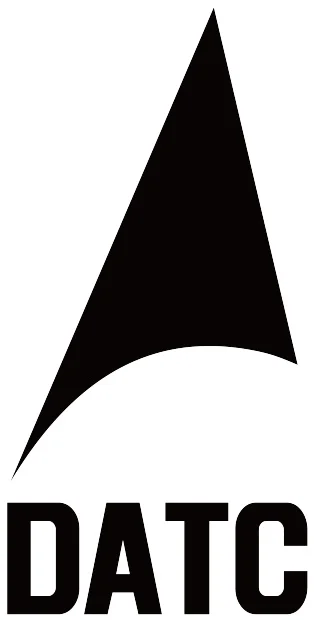 Sichuan 722 Dacresco Auto Technology Co., Ltd. logo