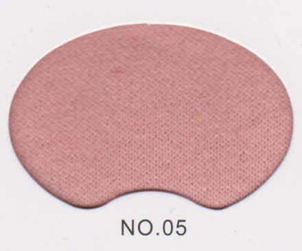 005C