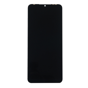 หน้าจอโทรศัพท์มือถือสำหรับ infinix 8 X650หน้าจอ LCD สำหรับ infinix Hot 8 LCD Display สำหรับขายส่ง infinix LCD Display ร้อน8 - Product Image 3