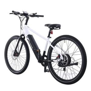 Gotrax 2023 Nuevo Diseño 48V 750W - Product Image 5