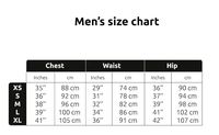 Latex Hommes Caoutchouc Gummi Dominateur Elégant Unique Jeans
