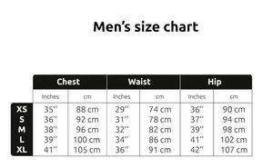 <span class=keywords><strong>Latex</strong></span> Hommes Caoutchouc Gummi Dominateur Elégant Unique Jeans - Product Image 3