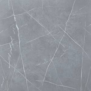 Panneau mural Facile à entretenir Texture Décoration murale moderne Carrelage - Product Image 1