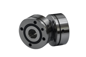 ZKLF2575-2RS(-2Z/-2AP) ZKLFシリーズ複合ボールねじアキシャルアンギュラコンタクトボールベアリング ZKLF2575 サイズ 25x75x28mm - Product Image 4