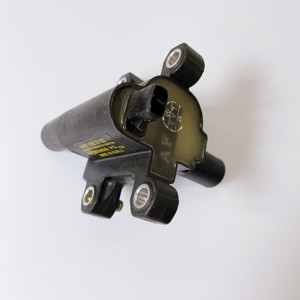 1611583103 GSL <span class=keywords><strong>E20</strong></span> E23 hecho en China bobina de encendido para Korando KJ Rexton Actyon (deportes) Kyron Musso Presidente - Product Image 1