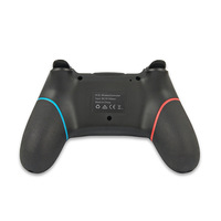 SW001 Private Mold Controller Switch Pro Wireless Joystick Game Controller para Nintendo Switch