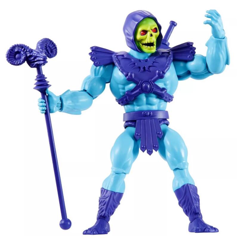 3D-печать персонализированного дизайна, фигурка капитана аниме из ПВХ, 3d скульптор, пластиковые аниме экшн-фигурки из ПВХ