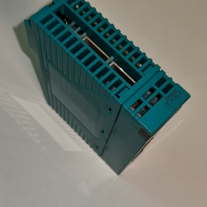 Nuevo Sistema de Control de Automatización Industrial Yokogawa NFAI841-H50 de Fábrica en Japón, Accesorios PLC, Comunicación Ethernet, 220V - Product Image 4