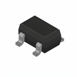 Original One Stop Service Buy Electronics Components Online NCP304LSQ28T1 Power Management (PMIC) - Product Image 1