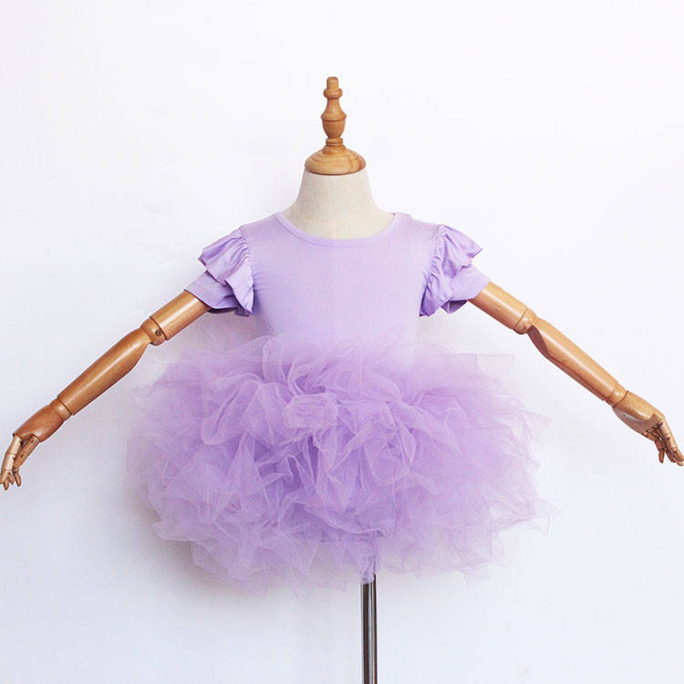 DT201101-4   ดีที201101-4