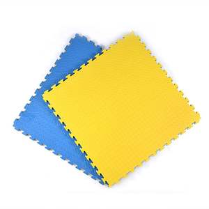 100cm * 100cm/60cm * 60cm y 20/25/30mm tatami de espuma eva esteras <span class=keywords><strong>karategi</strong></span> dojo japon de la FIJ aprobado judo mat - Product Image 5