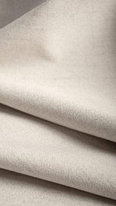 ผ้าคลุมโซฟาและผ้าหุ้มเบาะ FABB <span class=keywords><strong>NEXI</strong></span> 100% PES ทนทานต่อการขัดถู เป็นมิตรกับสิ่งแวดล้อม ทอแบบเรียบ 310 GSM น้ำหนักปานกลาง - Product Image 2