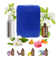 Huiles essentielles pour diffuseur, série de parfums boisés, éliminateur d'odeurs universel multi-scènes, compatible avec les diffuseurs d'arômes