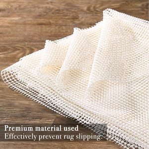 Tapis de sol en PVC écologique durable, antidérapant, non adhésif, pour boîte à outils de camping - Product Image 6