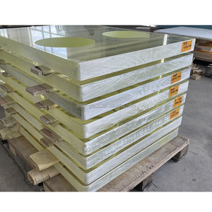 30mm 50mm 70mm 90mm kalın kurşun cam panel plaka CT odası Dr odası kullanımı <span class=keywords><strong>X</strong></span> <span class=keywords><strong>Ray</strong></span> geçirmez kurşun cam - Product Image 5