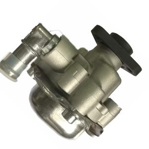 Bomba de Dirección Asistida Hidráulica 32416760036 6760036 6750423 541013110 para <span class=keywords><strong>BMW</strong></span> E46 Serie 3 <span class=keywords><strong>1998</strong></span> 2007 <span class=keywords><strong>316i</strong></span> 318i 320i 325i 330i - Product Image 4