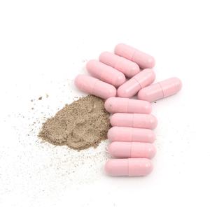 Label pribadi pabrik cepat Langsing cepat menurunkan berat badan pil efektif membakar lemak mengurangi nafsu makan langsing Trim kapsul pelangsing - Product Image 5