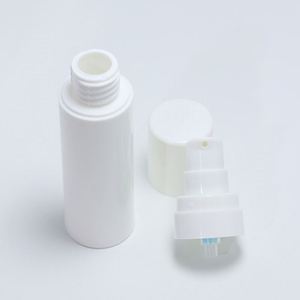 Custom Made Skincare <b>Bottles</b> Luxury Face <b>Oil</b> <b>Bottles</b> Cosmetic Skin Care Serum New Design Airless Pump <b>Bottle</b> 30ml 50ml - Product Image 3