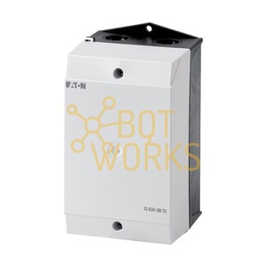 Eaton 229304 - Nuovo - Product Image 1
