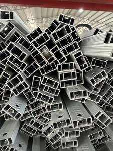 Carpa Publicitaria Personalizada de 3m <span class=keywords><strong>x</strong></span> 3m, Stand de Exhibición, Tela Oxford, Impresión de Logotipo, Protección Solar de Cuatro Lados, Impermeable, Plegable, de Aluminio - Product Image 6