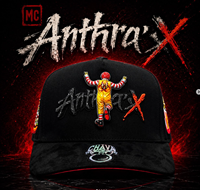 Casquette de baseball brodée 5 panneaux en daim de qualité G5 OEM/ODM, modèle Dandi Hats X Sad Boyz, pour hommes, Gorras the Beard Hats, Barbas Hats