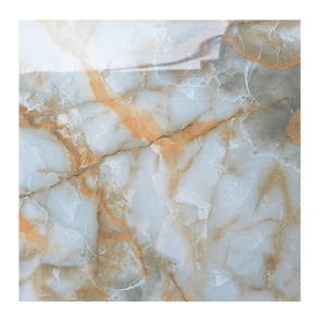 Tải Xuống Kho Gạch Sứ Và Gốm Sứ Màu Be - Product Image 1