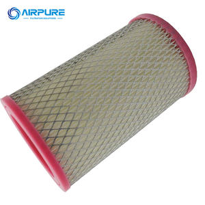 フィルターペーパーコンプレッサーエアフィルター6.2003.0 6.2055.0 A1工場出荷価格 - Product Image 4