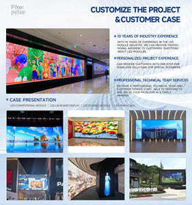 Pixelpulse Aanpassen Taxi Dak Borden Te Koop Auto <span class=keywords><strong>Topper</strong></span> Led Bord Programmeerbaar Taxi Top Led Bord Auto Top Mobiele Reclame - Product Image 6