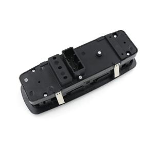 Nouveau produit : Interrupteur de lève-vitre électrique principal pour Chrysler 300 2011-2012 OEM 56046823AE/560 468 <span class=keywords><strong>23AE</strong></span> - Product Image 4