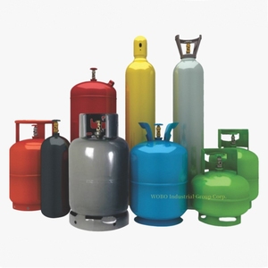 Cilindro <span class=keywords><strong>de</strong></span> <span class=keywords><strong>Gas</strong></span> GLP <span class=keywords><strong>de</strong></span> 2 kg <span class=keywords><strong>de</strong></span> Alta Calidad <span class=keywords><strong>para</strong></span> <span class=keywords><strong>Gas</strong></span> Licuado <span class=keywords><strong>de</strong></span> Petróleo, Fácil <span class=keywords><strong>de</strong></span> Usar, <span class=keywords><strong>Tanque</strong></span> <span class=keywords><strong>de</strong></span> Cilindros <span class=keywords><strong>de</strong></span> GLP <span class=keywords><strong>para</strong></span> Calefacción Industrial - Product Image 2