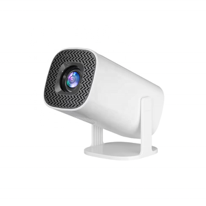 Meilleure vente P30Mini Smart 3D 4K Mini projecteur prend en charge <span class=keywords><strong>Android</strong></span> 11 WiFi 6 BT HD 720P LCD pour Home cinéma Portable vidéo cadeau - Product Image 1