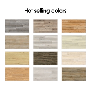 <span class=keywords><strong>Piso</strong></span> Vinílico SPC de 5mm y 8mm para Interiores, Panel de Plástico y <span class=keywords><strong>Piedra</strong></span>, Moderno, Impermeable, Sistema de Click, Vinilo PVC para Hoteles y Hogares - Product Image 5