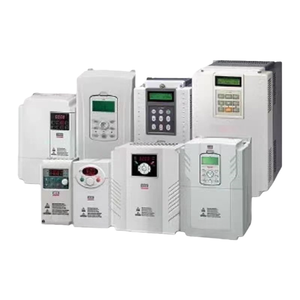 Контроллер переменного тока IGBT модульный контроллер PLC KL4438 в наличии - Product Image 2