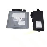 Unidad de Control EPS Usada, Módulo de Dirección Activa para X5 E70 X6 E71 Serie 7 F18 E66