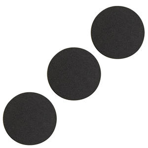 Almohadilla Térmica <span class=keywords><strong>de</strong></span> Fibra <span class=keywords><strong>de</strong></span> Carbono <span class=keywords><strong>de</strong></span> Alto Rendimiento <span class=keywords><strong>de</strong></span> 20W/m-K, Aislante <span class=keywords><strong>de</strong></span> Silicona para Dispositivos <span class=keywords><strong>de</strong></span> <span class=keywords><strong>Almacenamiento</strong></span> <span class=keywords><strong>Masivo</strong></span>, Clasificación <span class=keywords><strong>de</strong></span> 6KV para Altas Temperaturas - Product Image 2