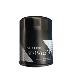 Cortador de piezas de desecho a presión para motores y transmisiones, cortador de cartuchos japoneses, filtro de aceite para motocicleta - Product Image 3