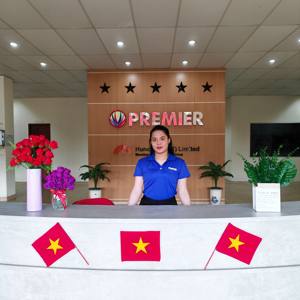 Sangles en nylon avec boucle épaissie fabricant élargi réglable dame multicolore tressé vêtements de sport sangle Durable 1.5 - Product Image 5