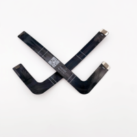 Pour DJI Drone accessoire FPV câble plat Flexible pour télécommande T40 T50-accessoires de drones