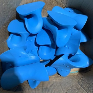 Masajeador lumbar <span class=keywords><strong>cervical</strong></span>, cuello y hombros relajante para, dispositivo de tracción <span class=keywords><strong>cervical</strong></span> - Product Image 3