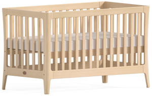 Kirra <strong>Cot</strong> Bed - Product Image 1